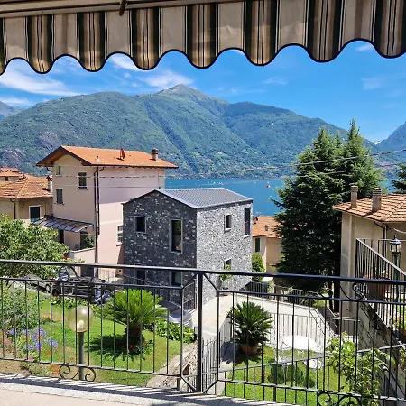 Apartamento Borgocastello