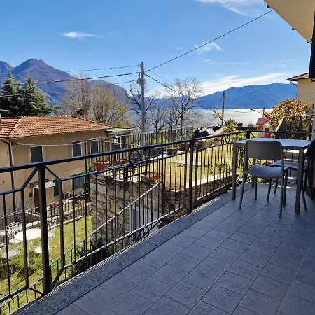 Borgocastello Apartment *